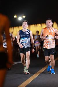 BIB: 700, 40317, 23090
                            <button type="button" onclick="openModal(23128668)" class="btn btn-primary btn-sm float-right btn-popup" data-toggle="modal" data-target=".modal-high-quality">
                        <i class="fas fa-shopping-cart"></i> Add to Cart
                    </button>
                                            <button type="button" onclick="isThisMe(23128668, true)" class="btn btn-success btn-sm float-right btn-popup btn-isme hidden" data-toggle="tooltip" data-placement="bottom" title="นี่คือรูปของคุณใช่ไหม คลิกที่นี่เพื่อเอาเข้าอัลบั้ม">
                        <i class="fas fa-plus"></i> Add to album
                    </button>
                    <button type="button" onclick="isThisMe(23128668, false)" class="btn btn-warning btn-sm float-right btn-popup btn-isnotme hidden">
                        <i class="fas fa-ban"></i> Remove from album
                    </button>